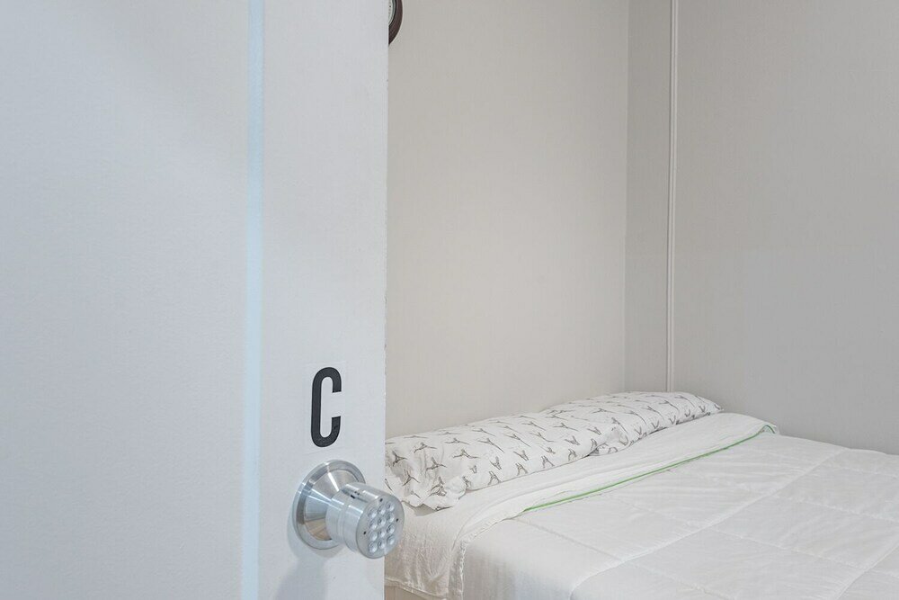 Фото Cozy Private Br in the heart of Plateau