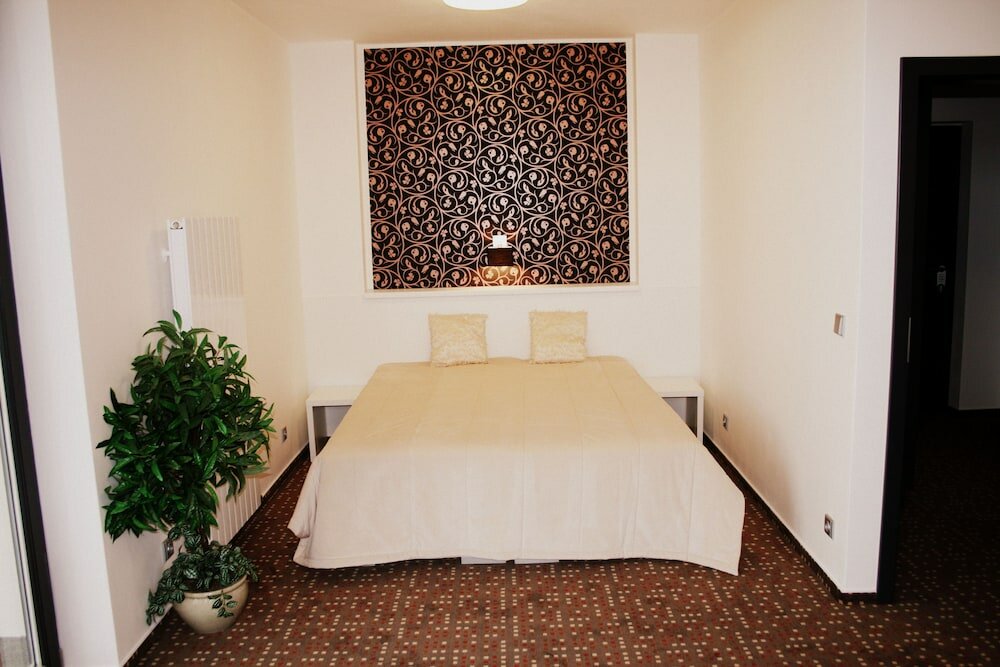 Фото K-Triumf resort