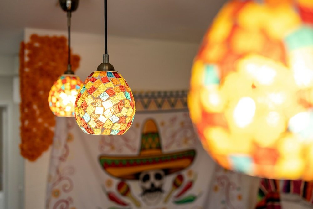 Фото Comfy Stay Sakuramachi