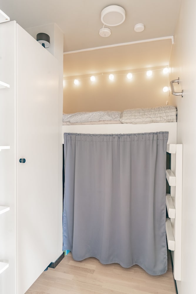 Фото Hotell Hanöhus Hällevik