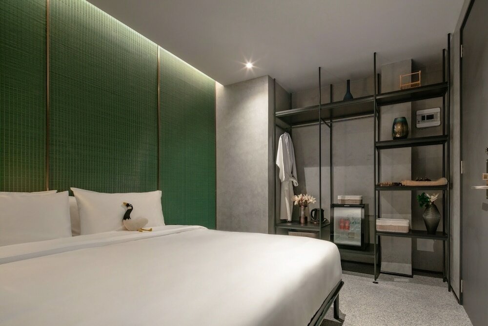 Фото Goose Living