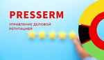 Presserm (Kosmonavtov Street, 20А), internet marketing