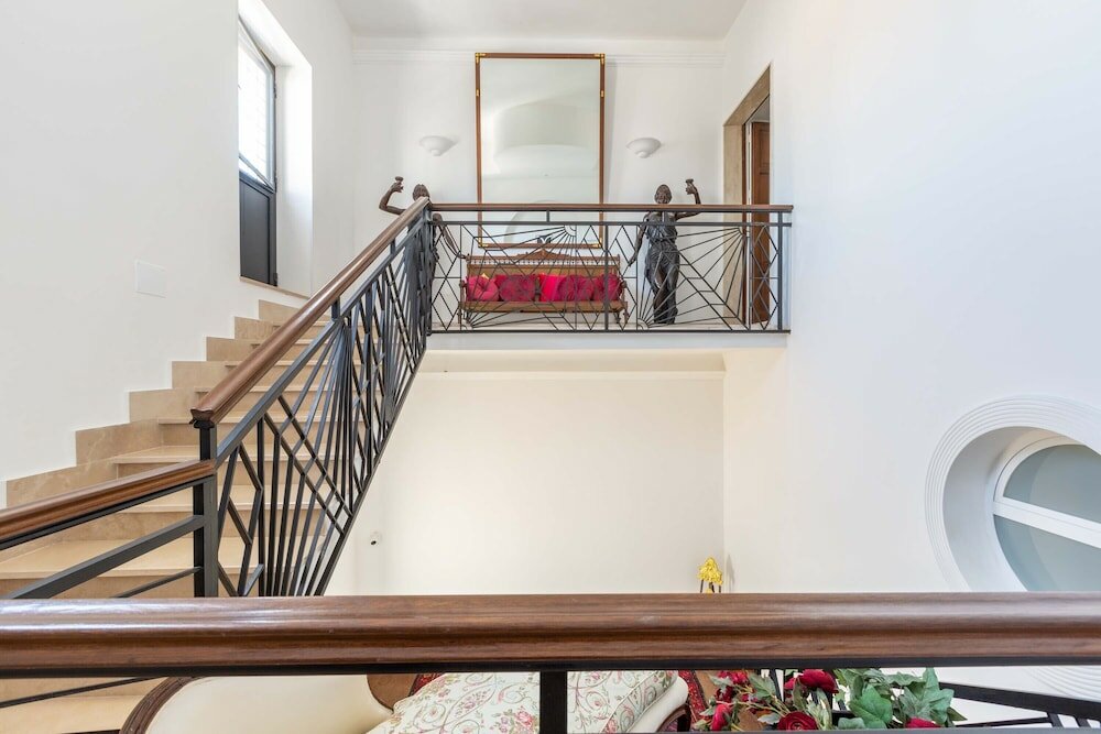 Фото 2446 Palazzo Montagna - Mono by Barbarhouse