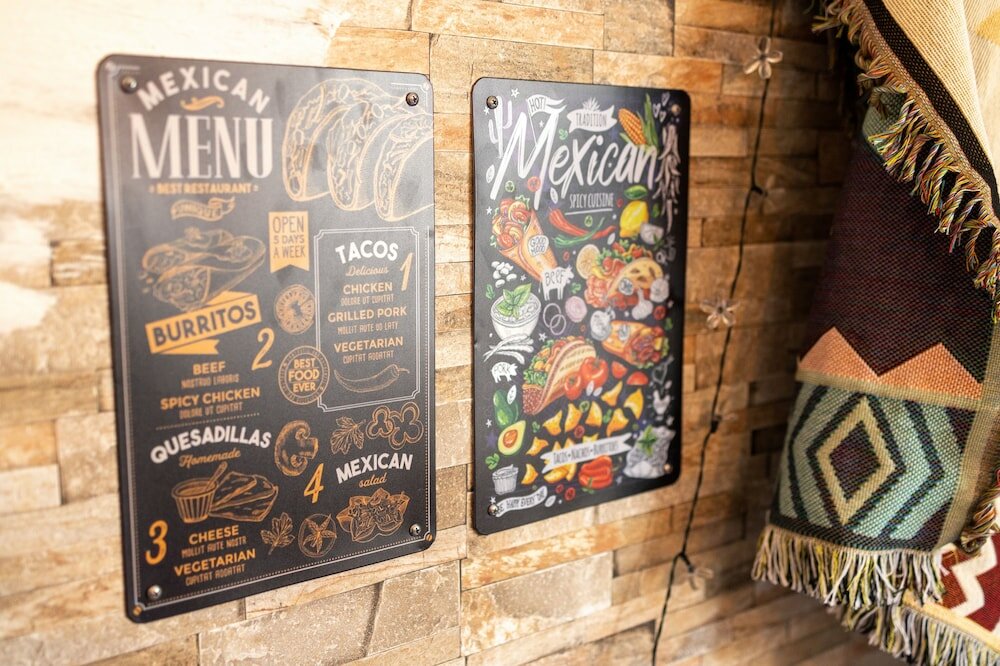 Фото Comfy Stay Sakuramachi