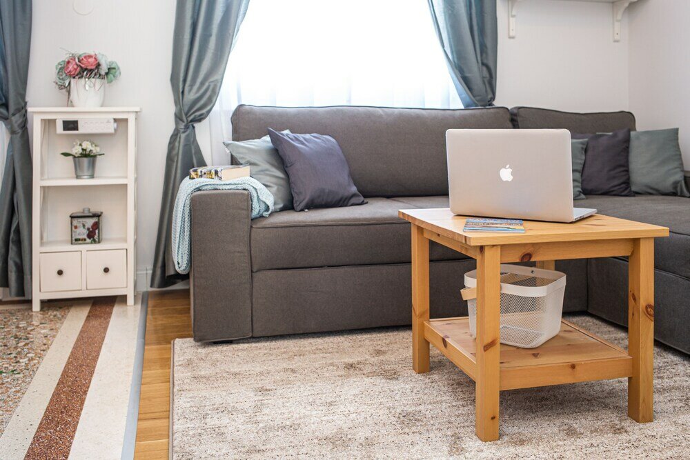 Фото Holiday Apartment Miltoni Split