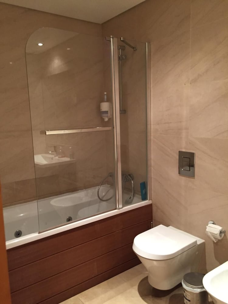 Фото Be Lisbon Residence Laranjeiras