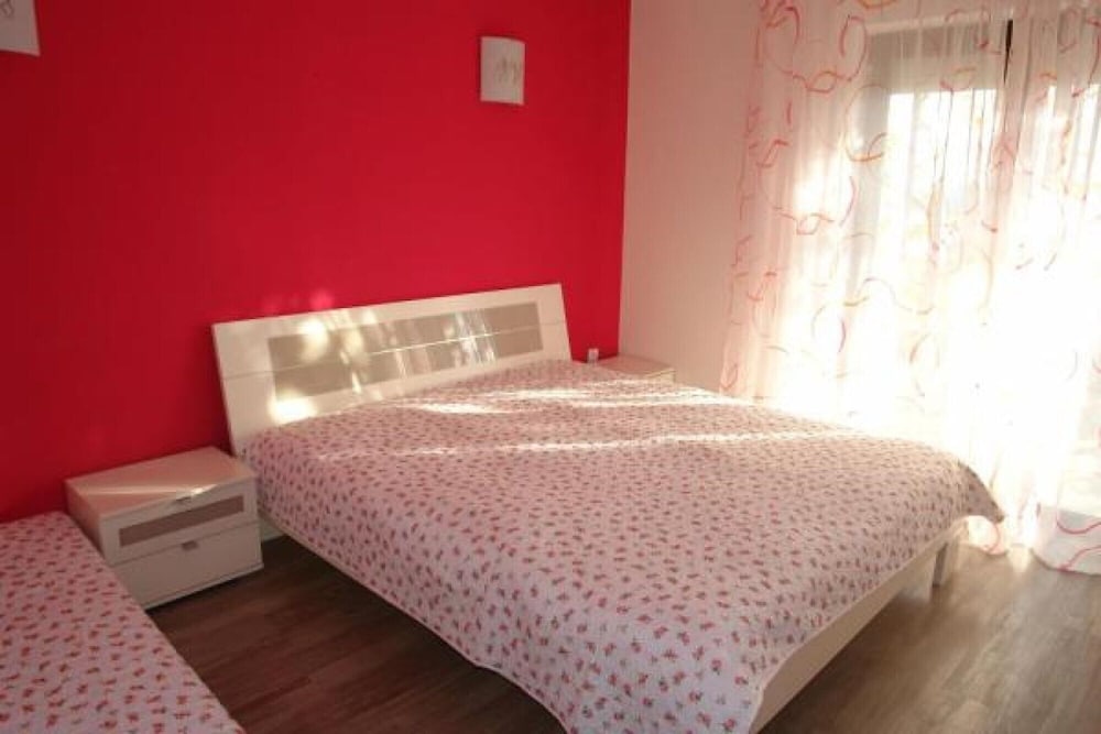 Фото Apartments Jasminka