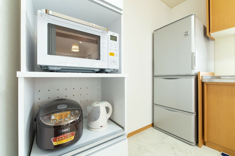 Фото Regina Ishigaki Kabira Sky