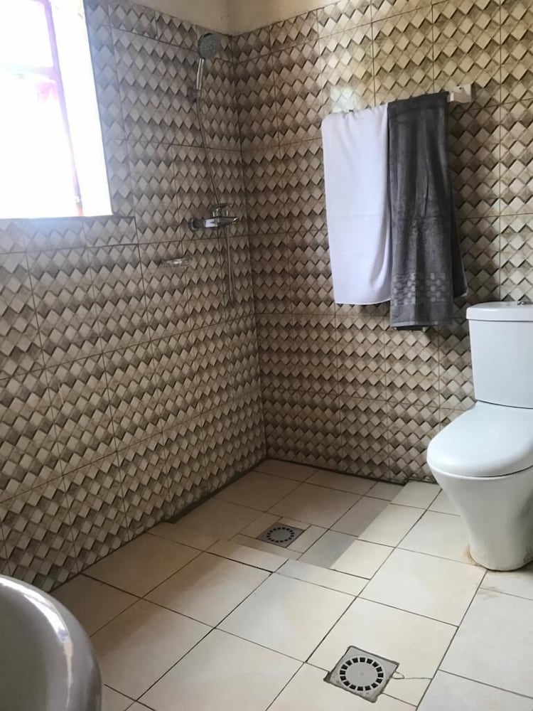 Фото Rainbow Aparts