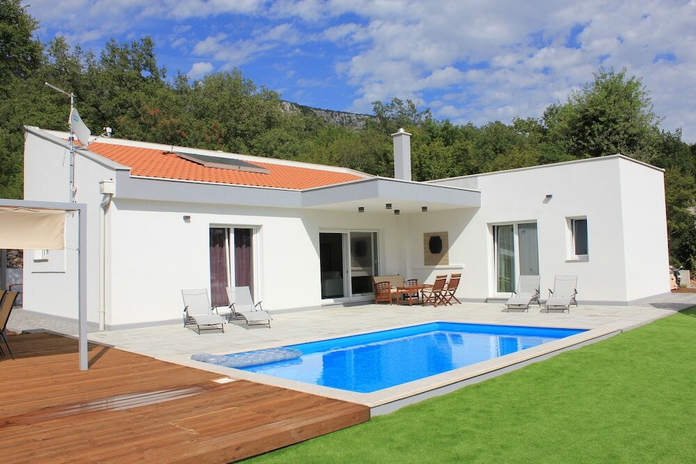 Фото Holiday House Lovric