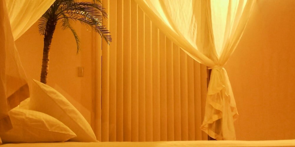 Фото Private House Yoshino