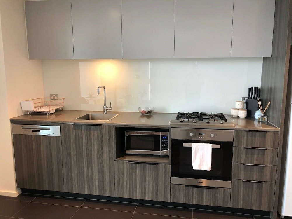 Фото Orange Stay Premier