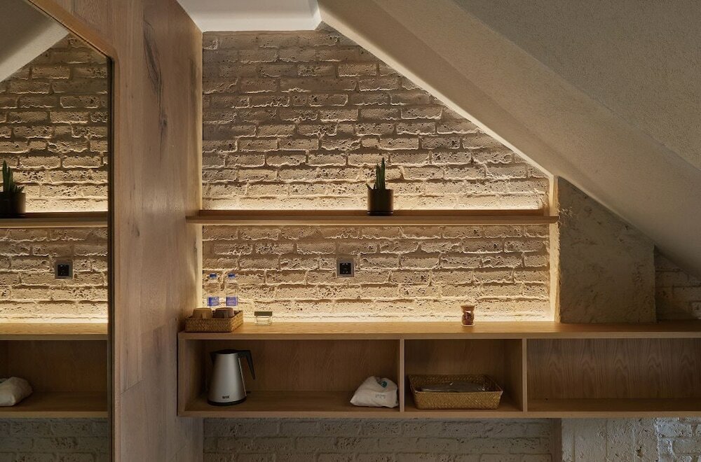 Фото Ebo Hotel Hangzhou Wulinmen