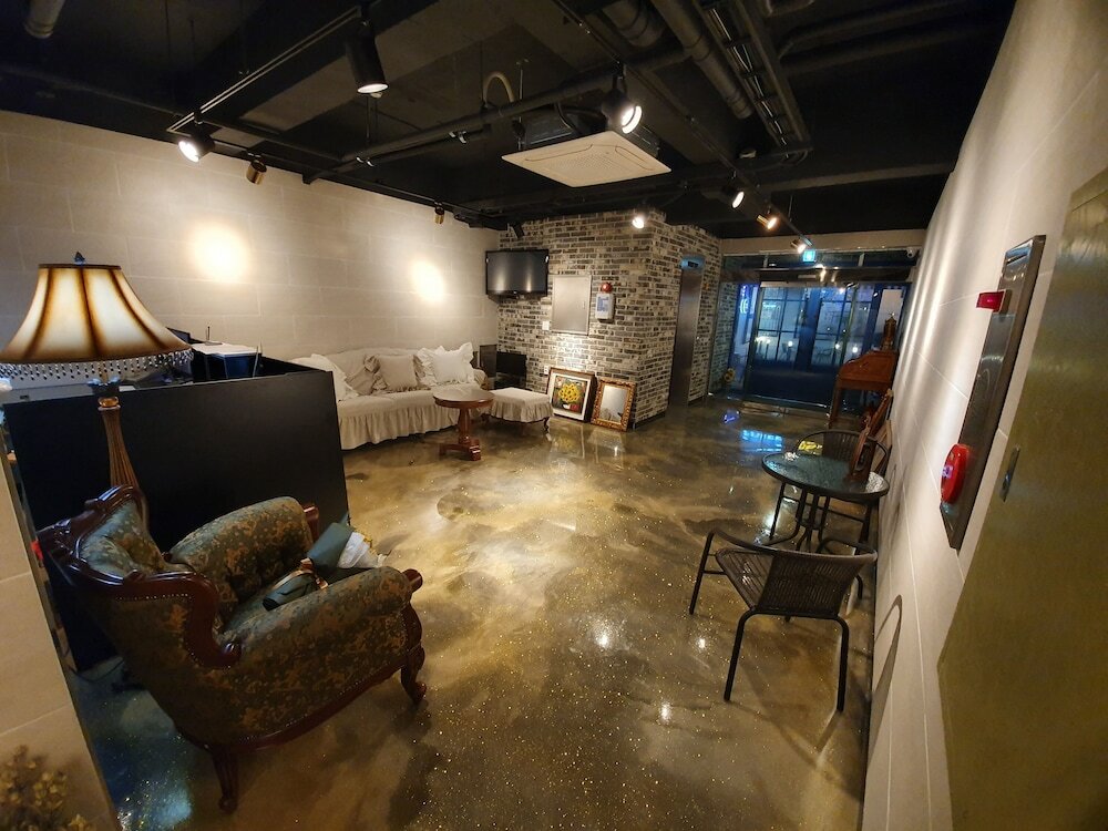 Фото Vallas Hotel & Guest house