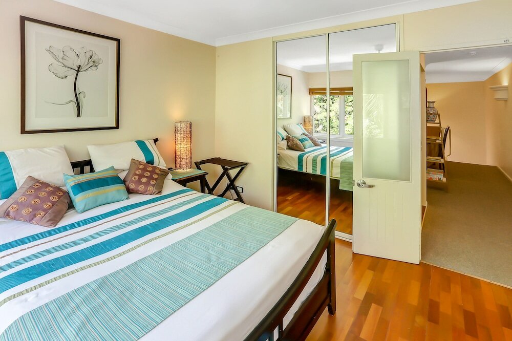 Фото Elysium Alamanda