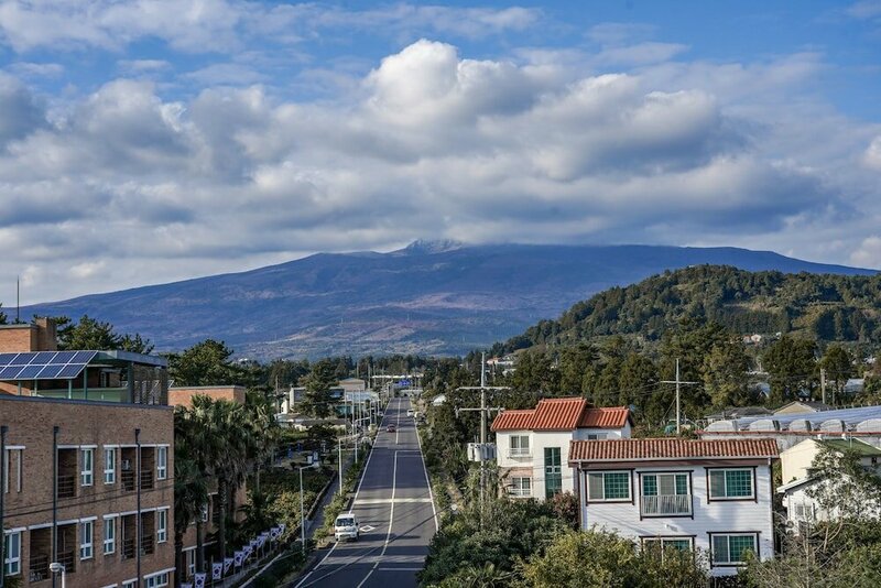 Гостиница Stone and Wind Resort в Согвипхо