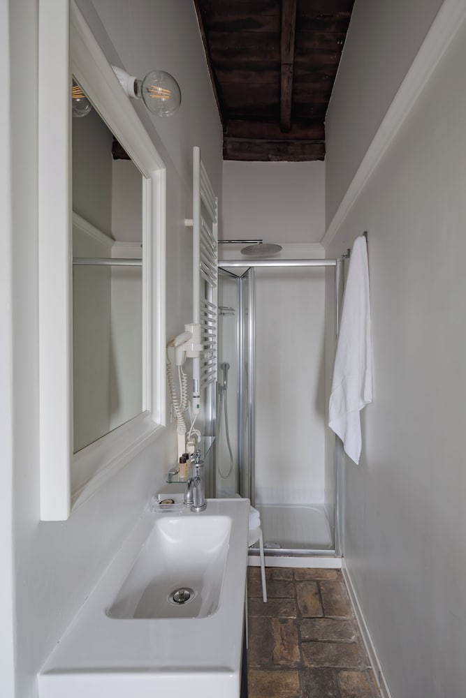 Фото Palazzo Lupardi Relais