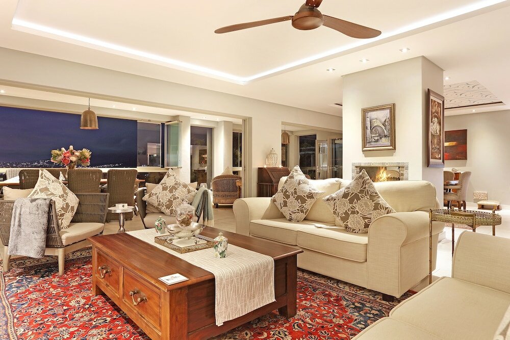 Фото La Paix Brise