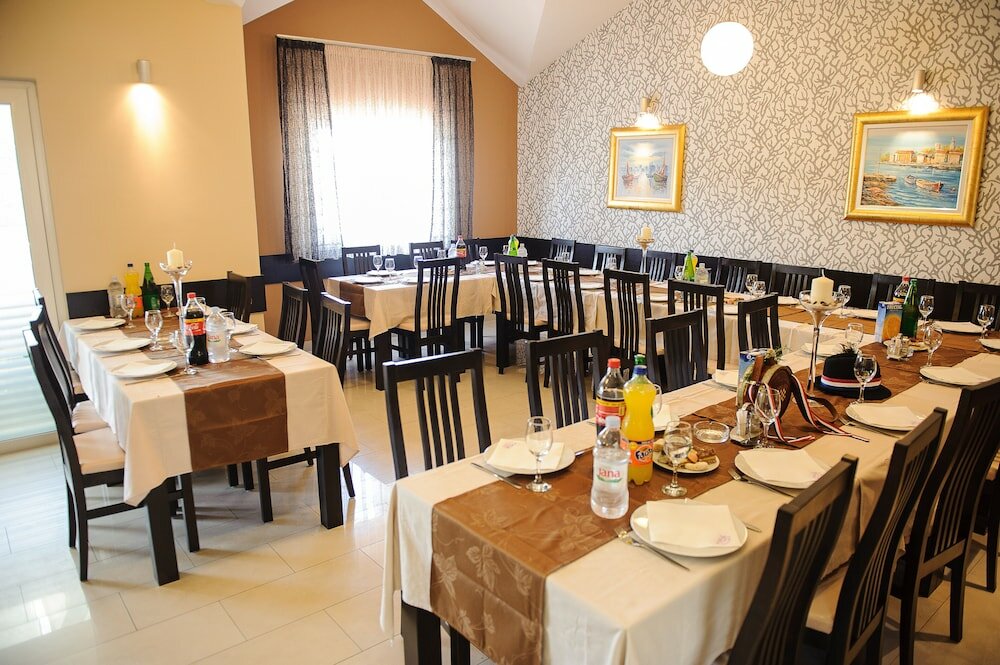 Фото Hotel Agava