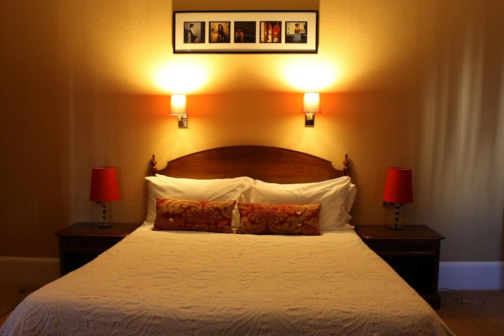 Фото 17 Wilmington Square