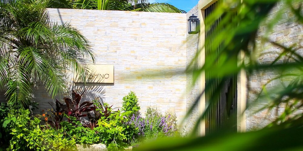 Фото Private House Yoshino