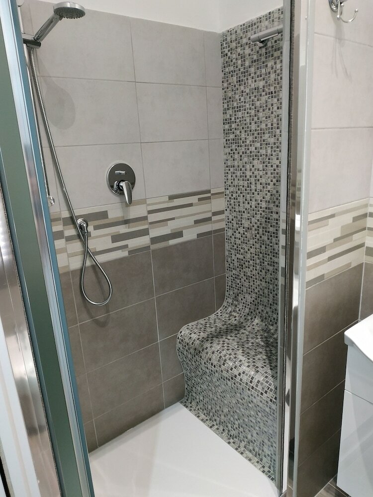 Фото Scirocco Rooms