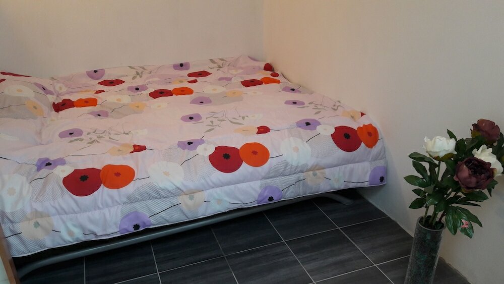 Фото Apartments Jasminka