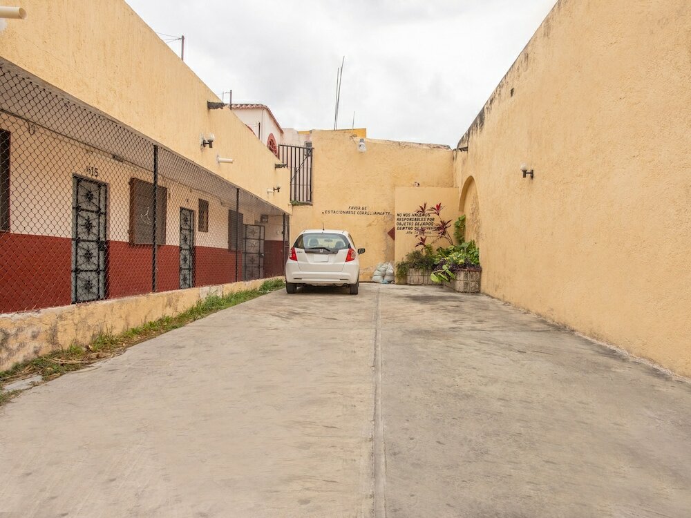 Фото Отель Margarita