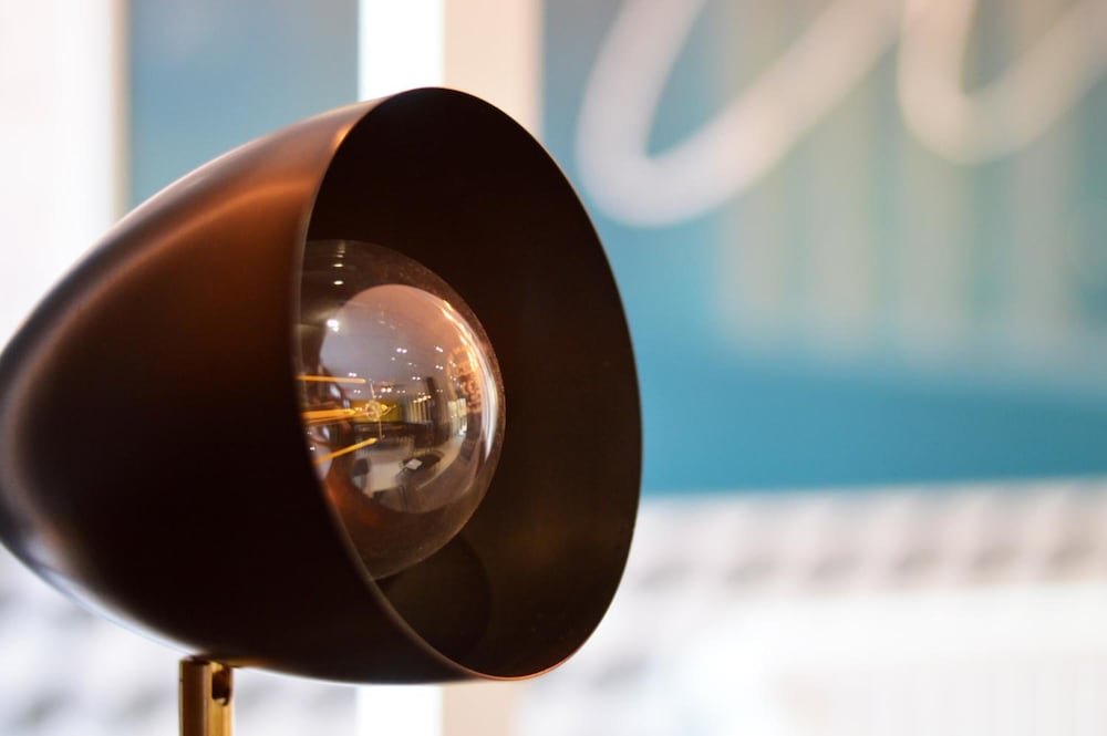 Фото Residence Little Sevigne