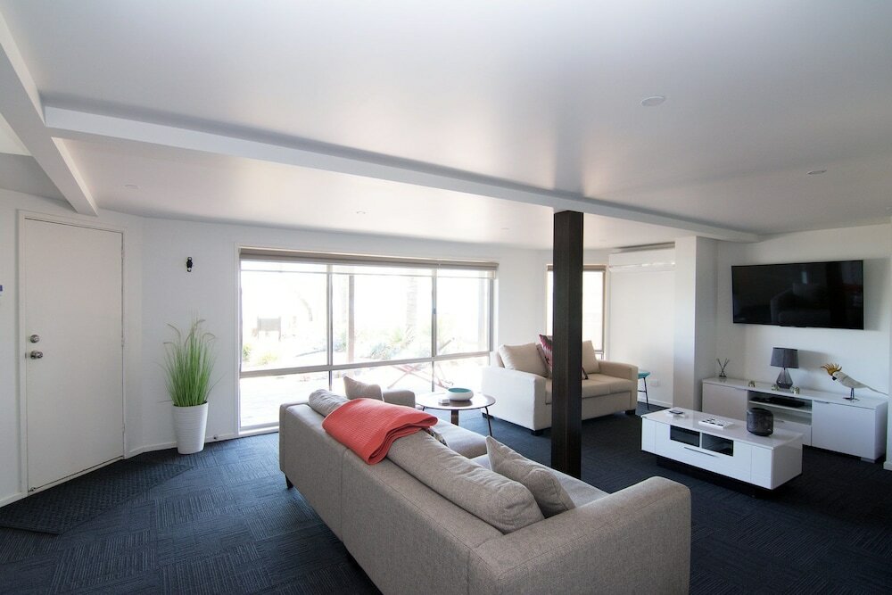 Фото Paradise Waters - Yarrawonga