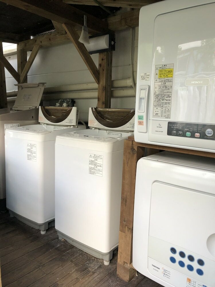 Фото Heart Rock Village