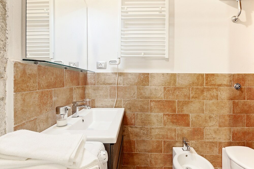 Фото Piazza dei Miracoli Flat