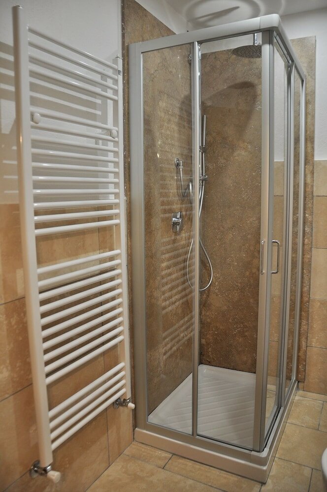 Фото Country House Podere Casorbica