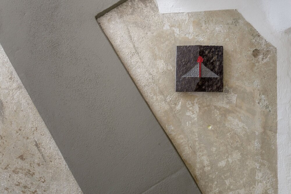 Фото La Casa sui Tetti