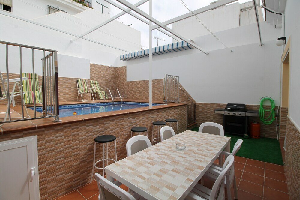 Фото 1088 Casa San Juan