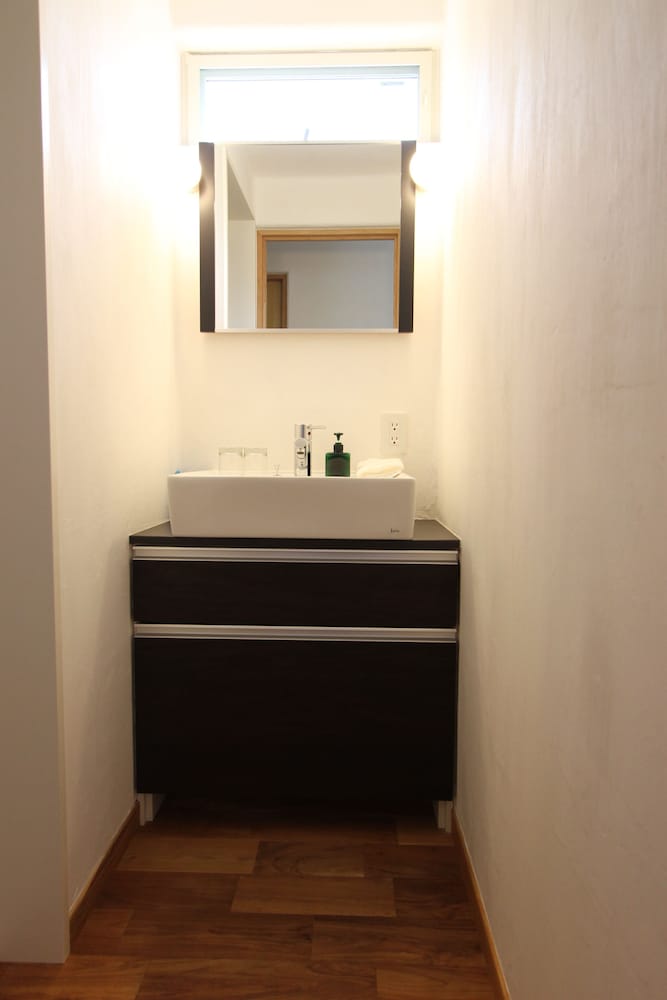 Фото Heart Rock Village