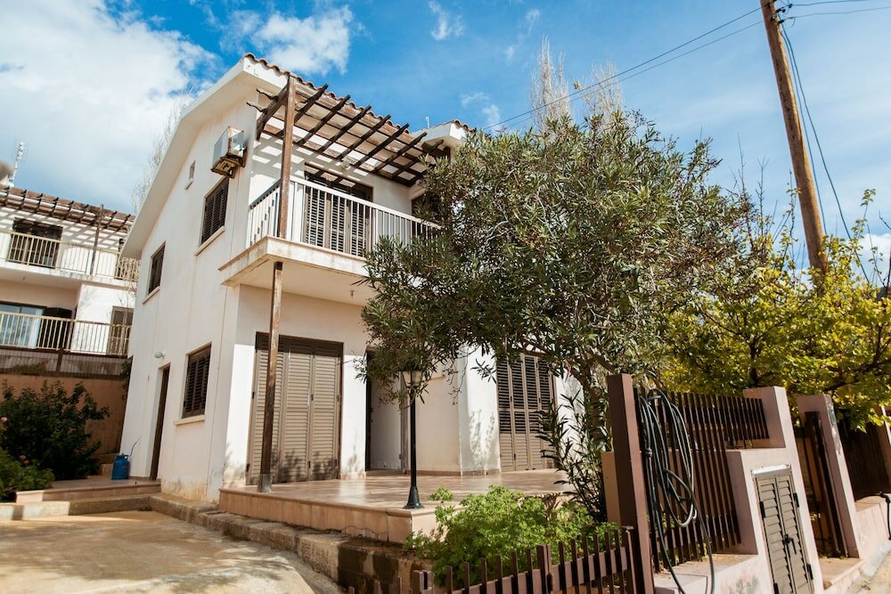 Фото Kalina Complex