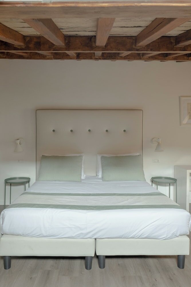 Фото Palazzo Lupardi Relais