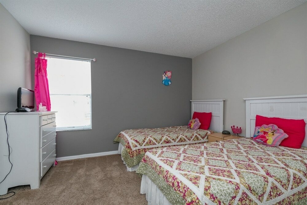 Фото Terra_verde_137