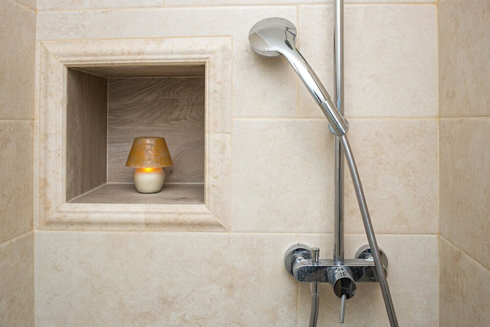 Фото Holiday Apartment Miltoni Split