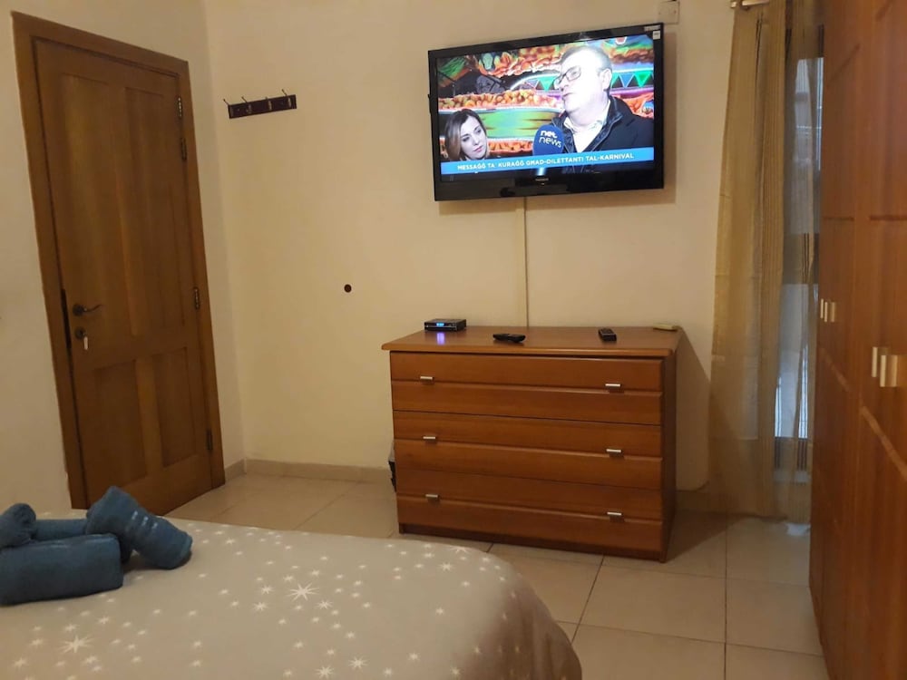 Фото Shore Bridge House