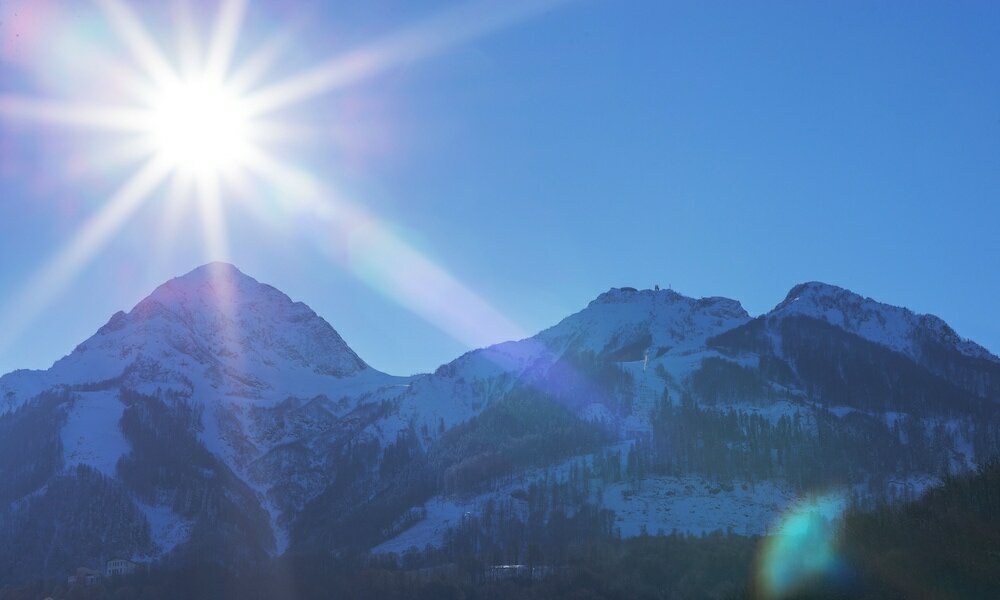 Фото Саквояж