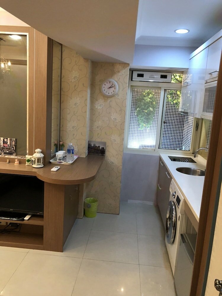 Фото Dongqu Light Inn