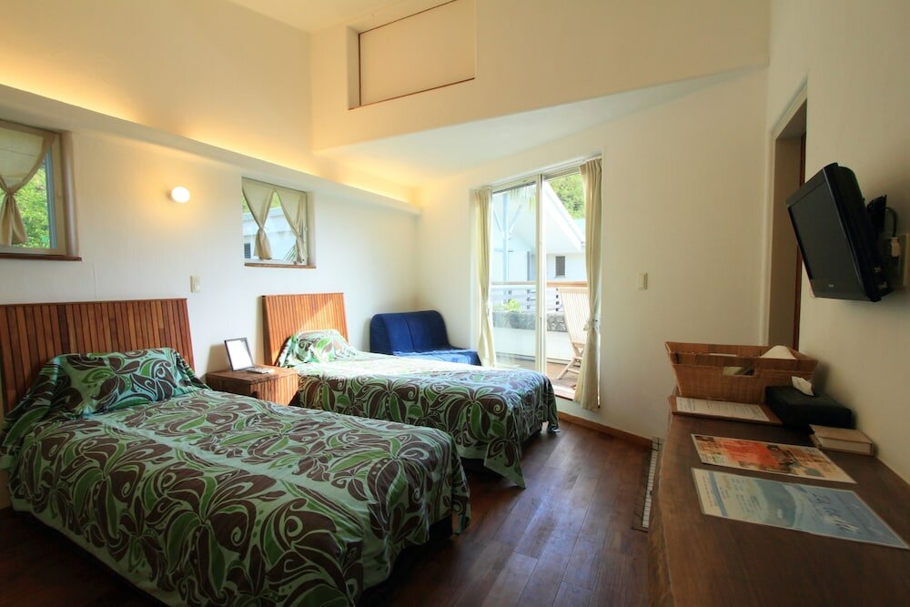 Фото Heart Rock Village