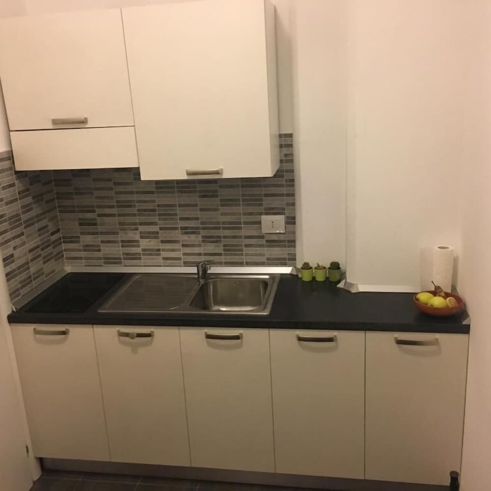 Фото Appartamento Delle Star