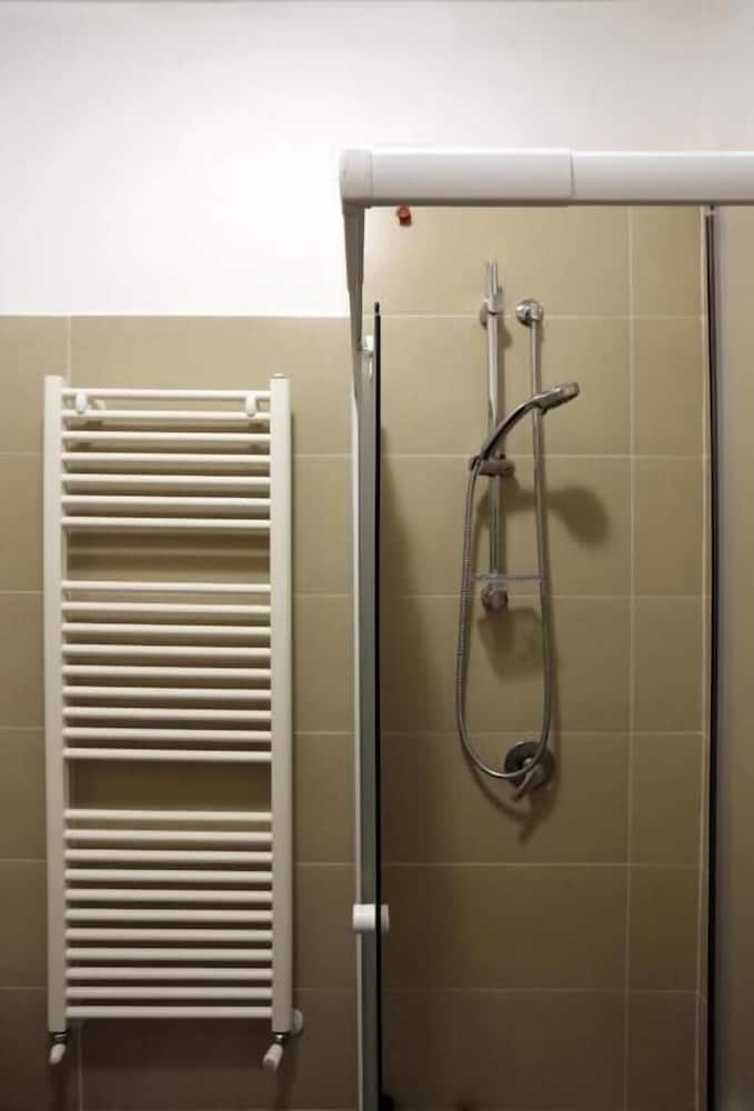 Фото Appartamento Delle Star