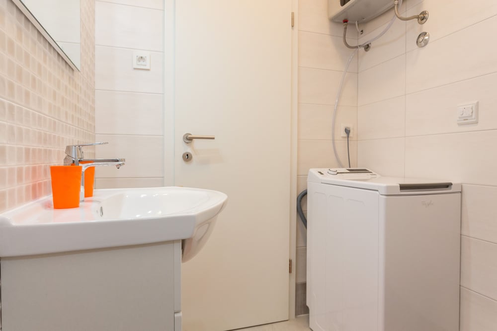 Фото Apartment Casper