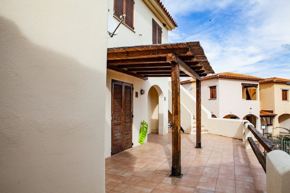 Фото Fantastico Porto Ottiolu Gr1