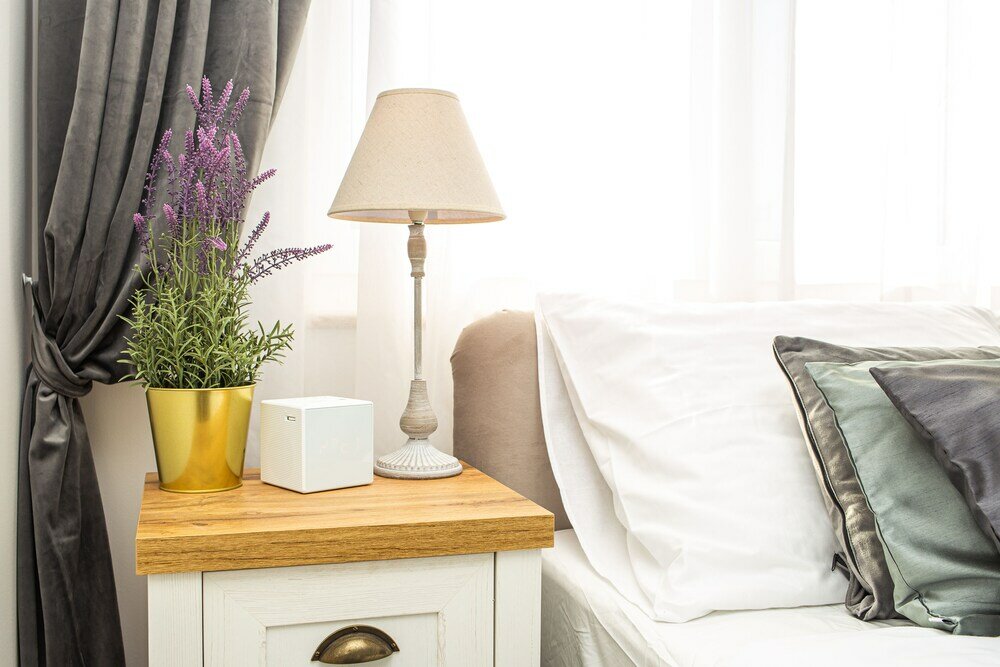 Фото Holiday Apartment Miltoni Split