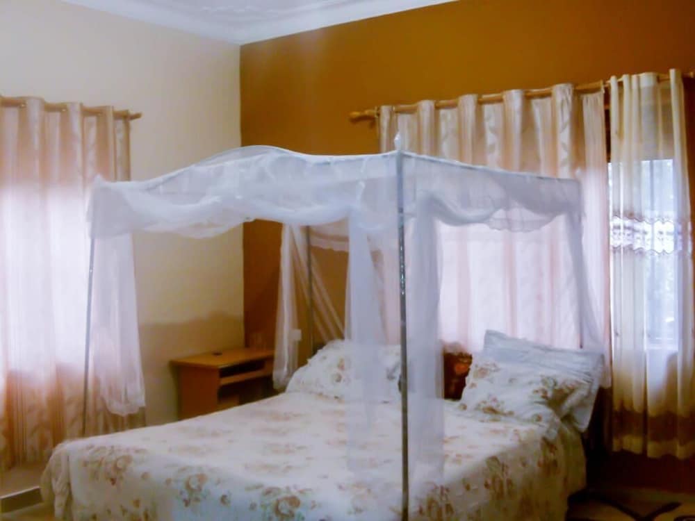 Фото Naju Home Stay